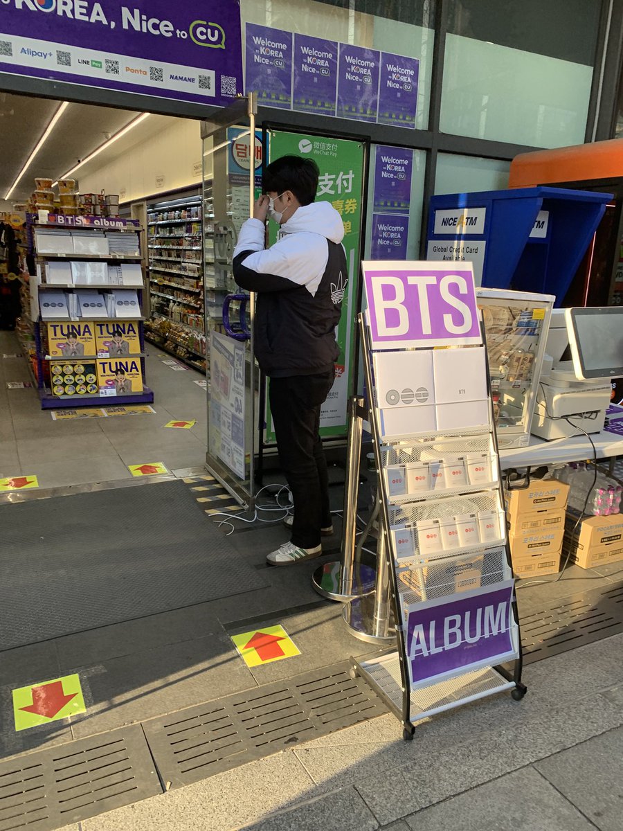 Greg DeRego tweet media