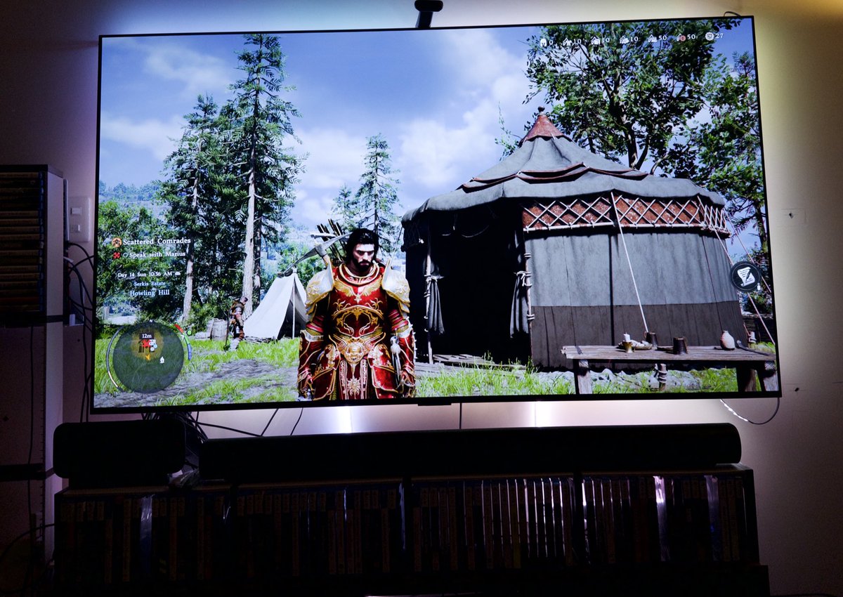 Fahad فـهـد الشيحة tweet media