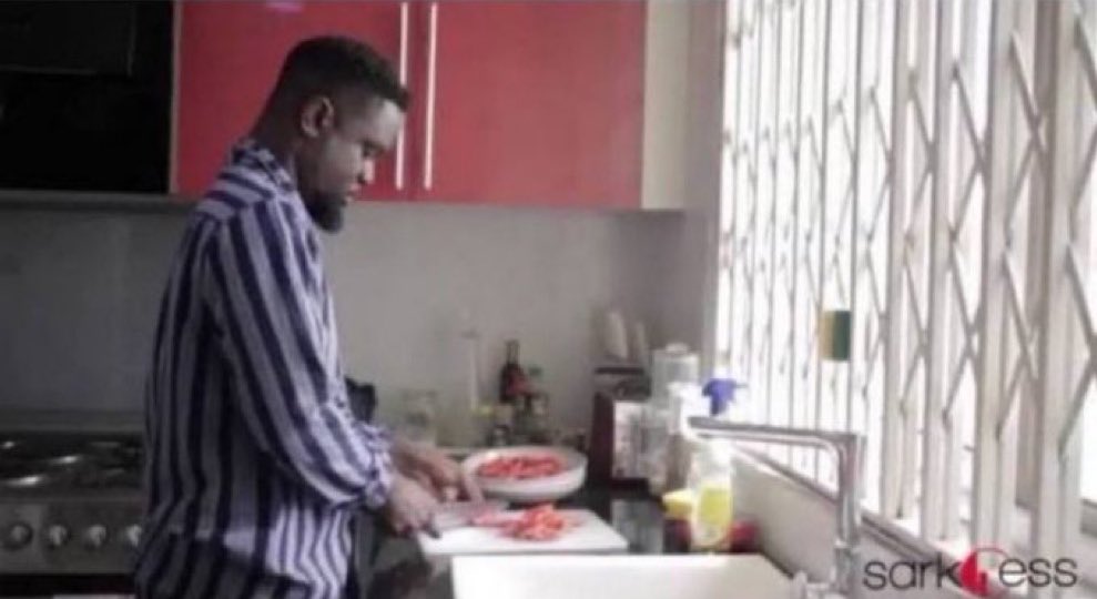 NinoBrown US tweet media