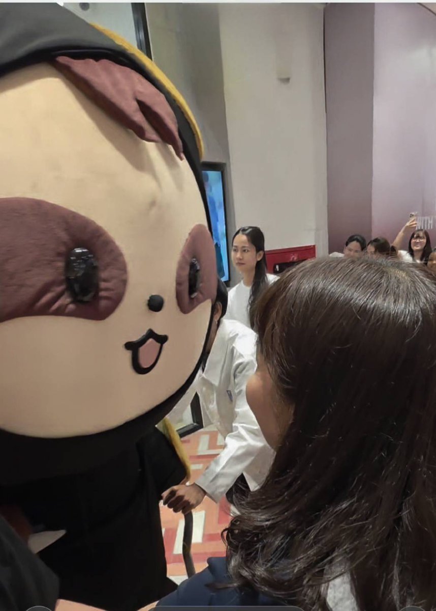 คุณย่ายัยสำรวย🙊❤️ tweet media