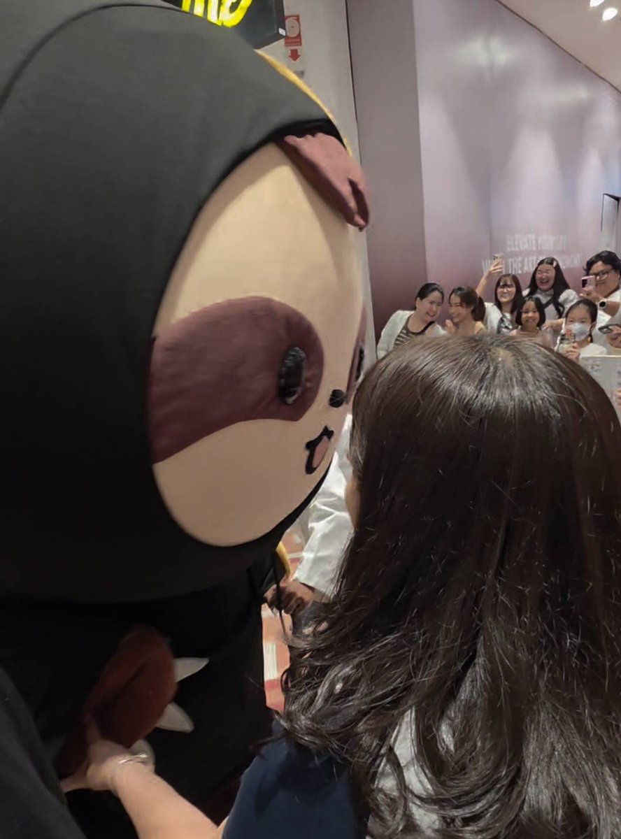 คุณย่ายัยสำรวย🙊❤️ tweet media