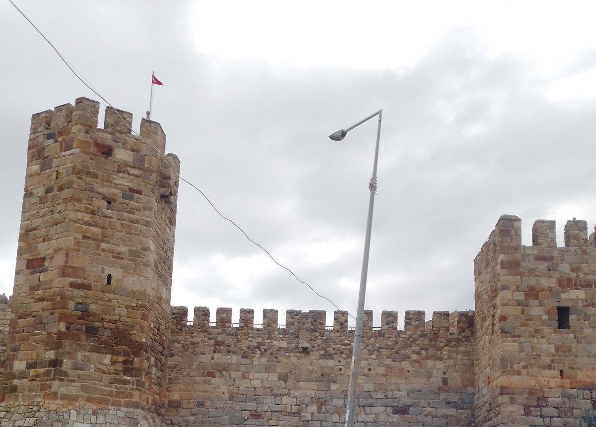 Reco Baba tweet media