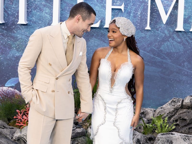 Melania RC 🇧🇷 tweet media