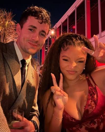 Melania RC 🇧🇷 tweet media