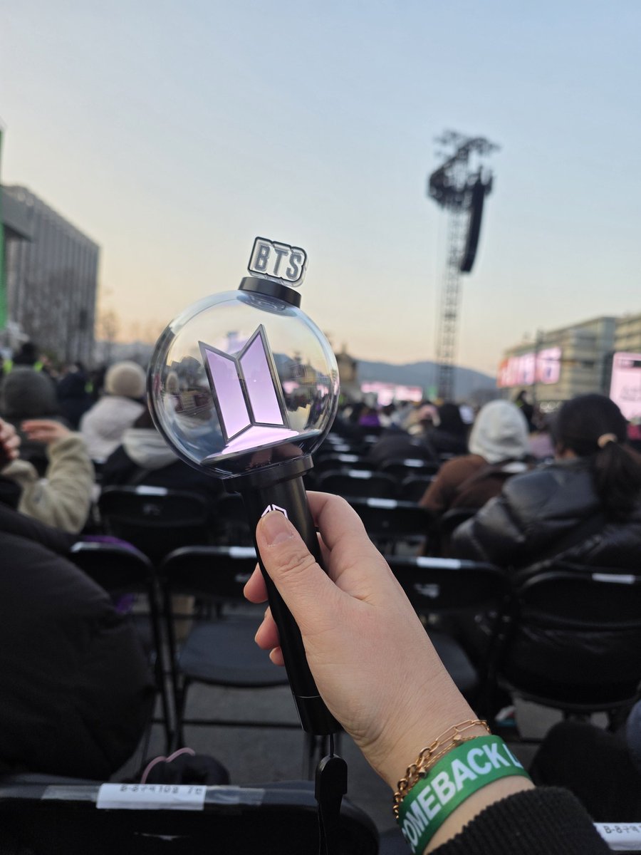 🎵 🅰🆁🅸🆁🅰🅽🅶《🐰정밤🐶》🅰🆁🅸🆁🅰🅽🅶 💜 tweet media