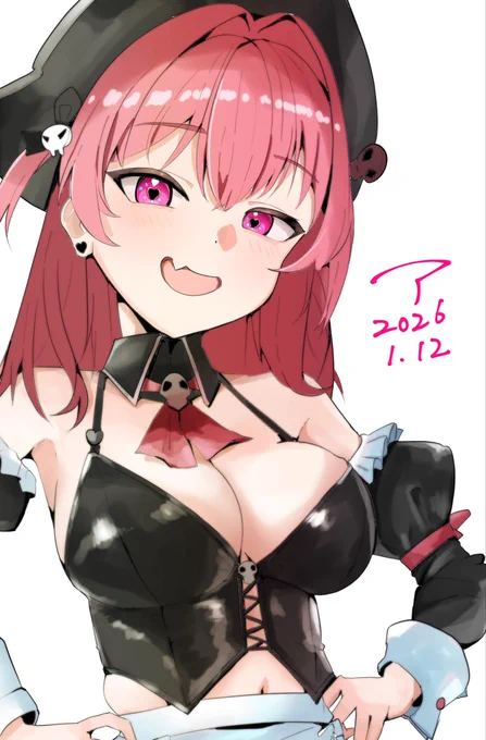 #3連休はフォロワーが増えるらしい