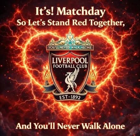 🏴󠁧󠁢󠁷󠁬󠁳󠁿Dylan🏴󠁧󠁢󠁷󠁬󠁳󠁿 tweet media