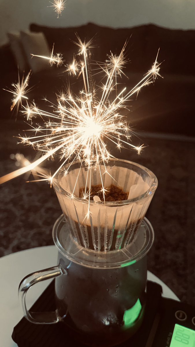 fai6e's tweet photo. حوسة ليلة العيد ✨ https://t.co/aTEZFSEgp6