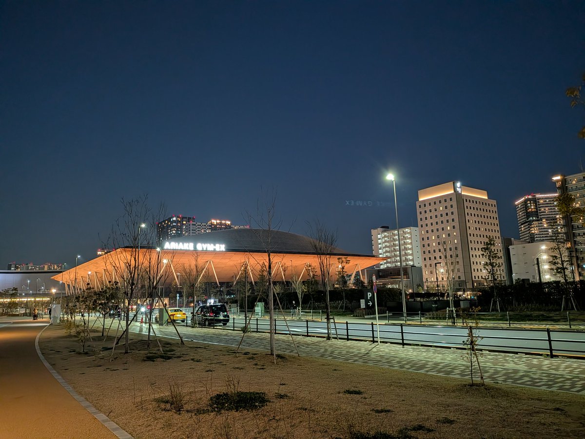 たお【池ドン部】 tweet media