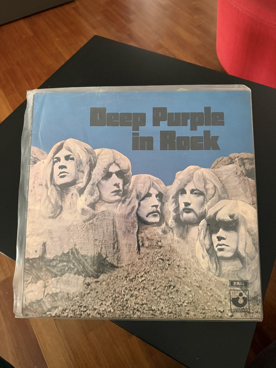 Leo Cuomo tweet media