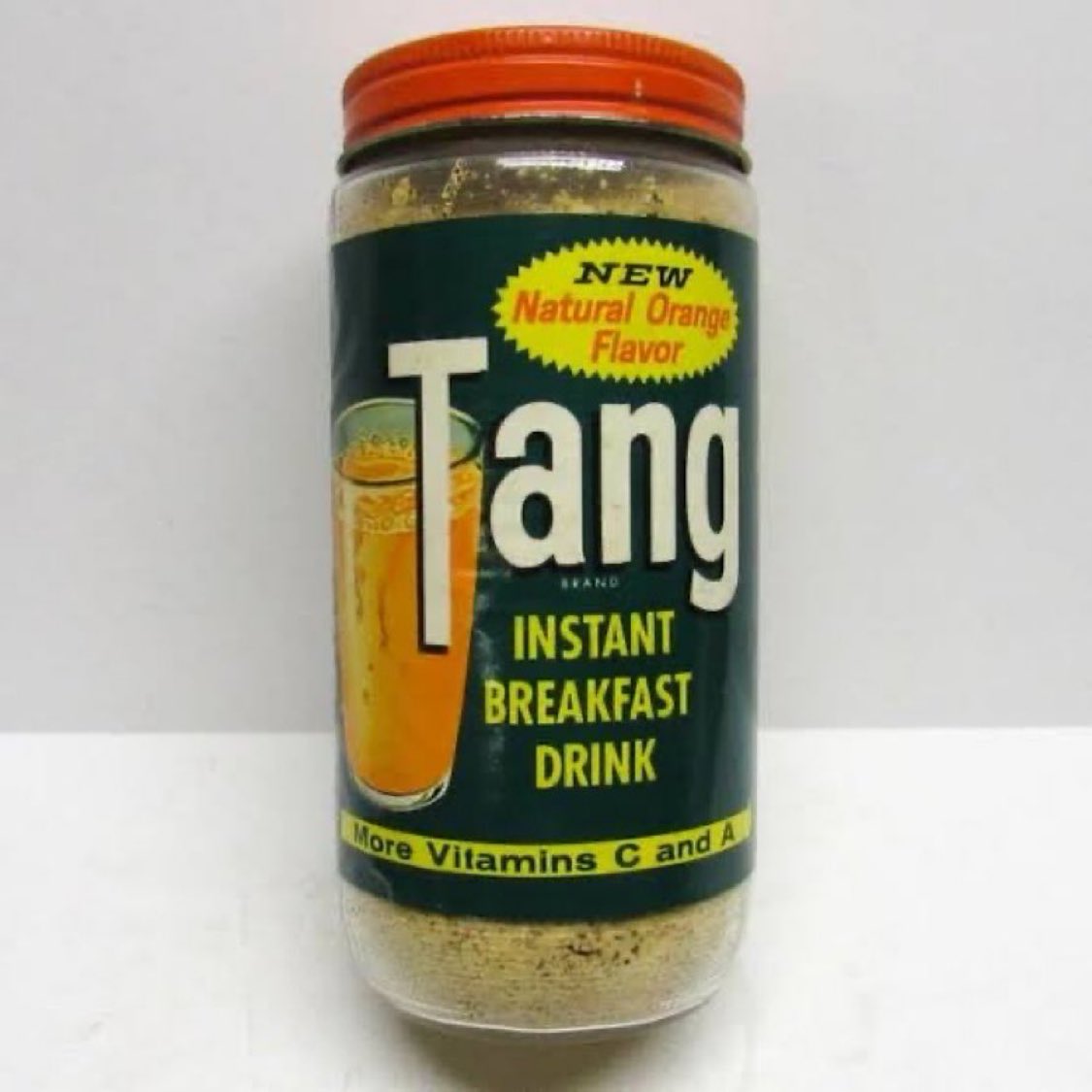 Miles Commodore tweet media