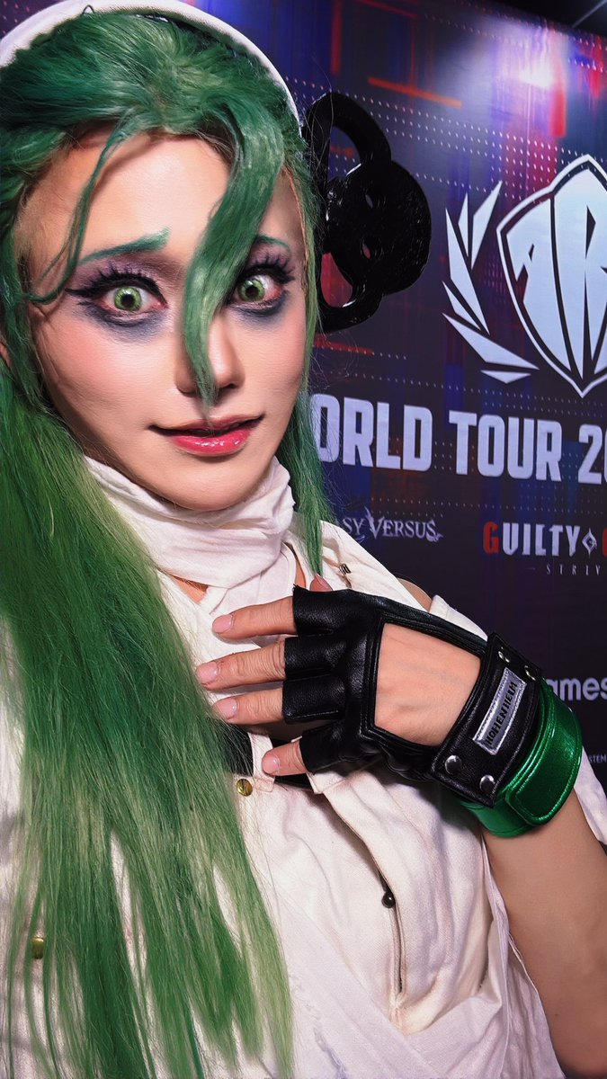 おねさや🔜3/20-23🇰🇷AWTFINAL tweet media