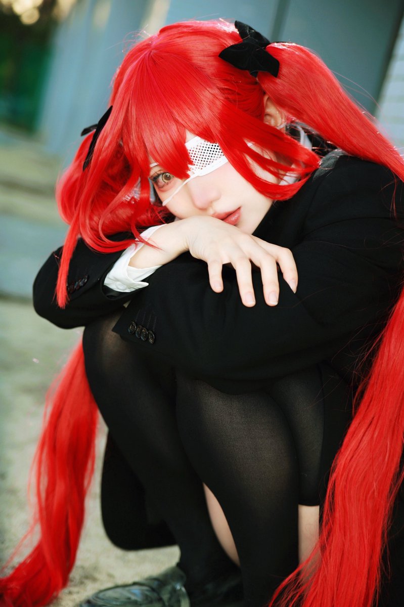 御伽パセリ🦋🪞 tweet media