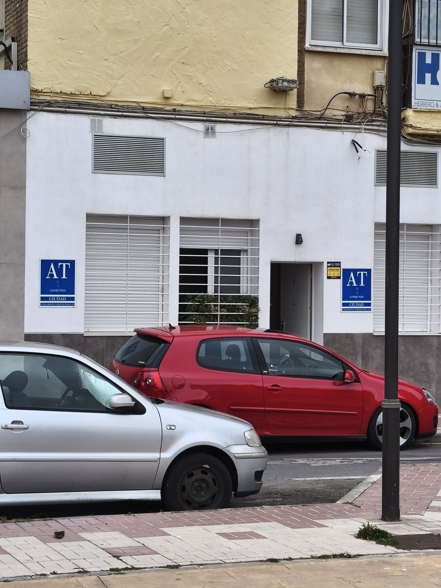 Nacho Romera tweet media