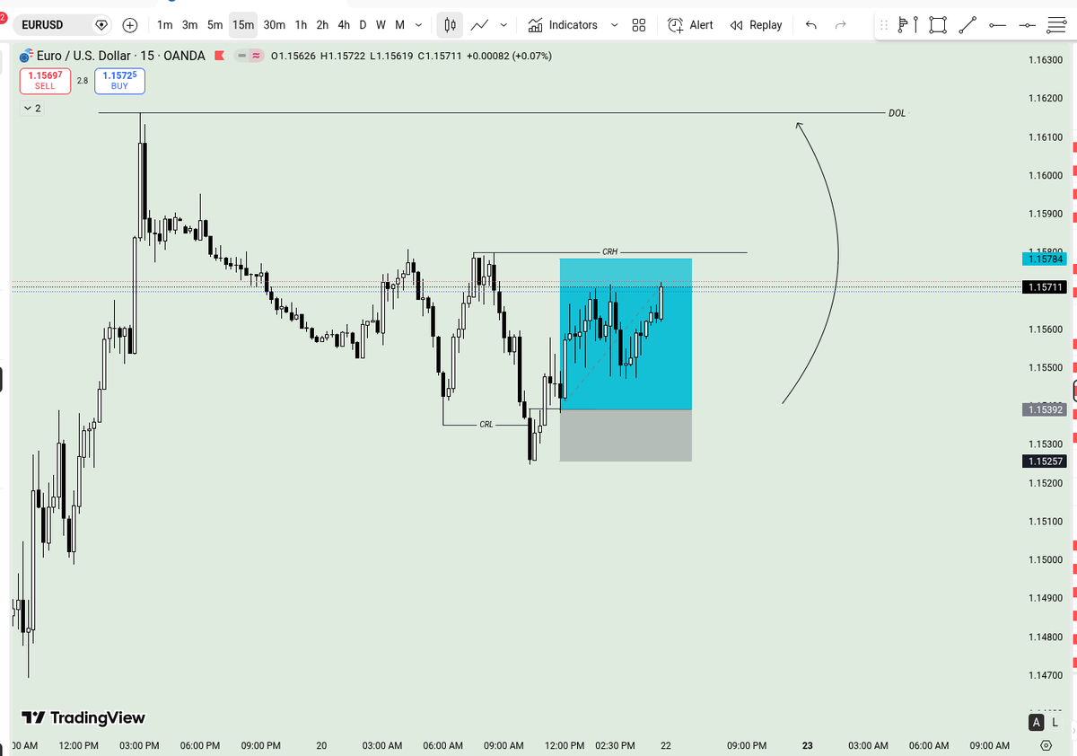 Ali Hamza | CRT tweet media