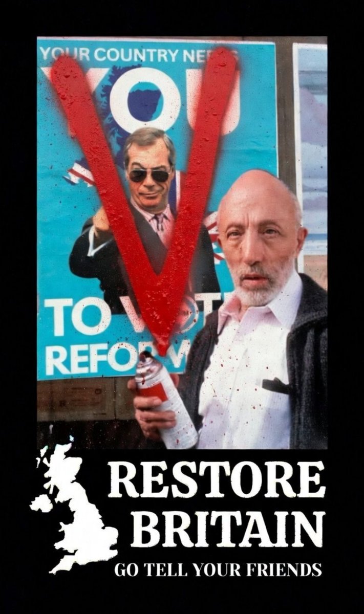 Falconbridge V tweet media