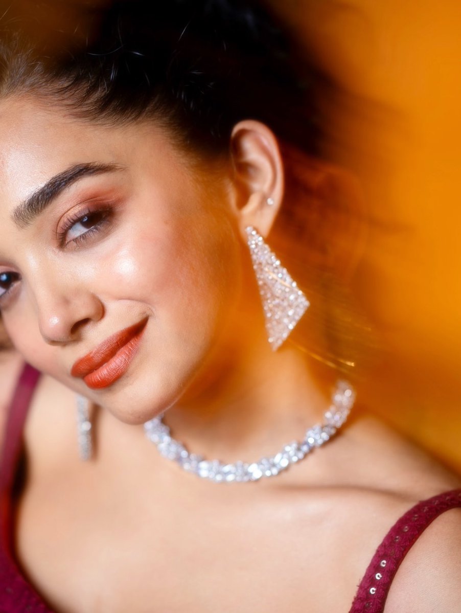 சினிமா தமிழ் சினிமா tweet media