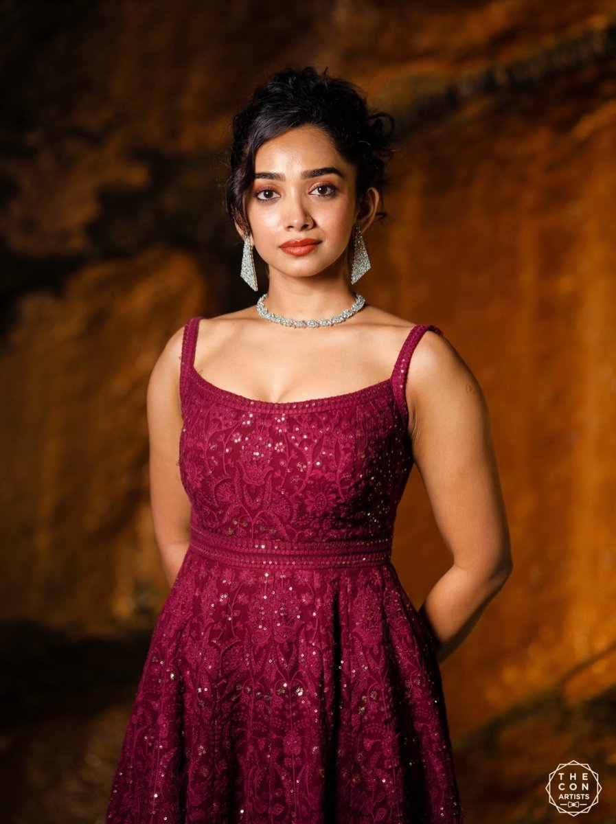 சினிமா தமிழ் சினிமா tweet media