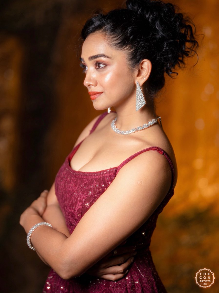 சினிமா தமிழ் சினிமா tweet media