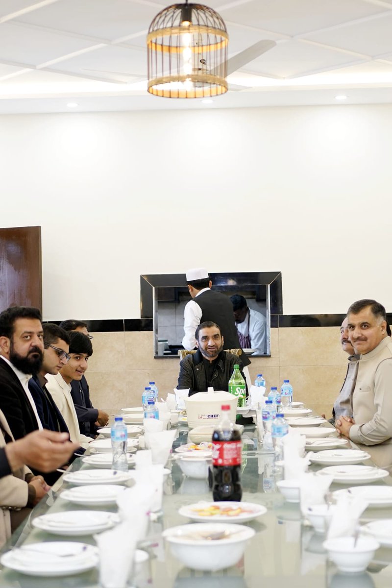 National Highways & Motorway Police (NHMP) tweet media