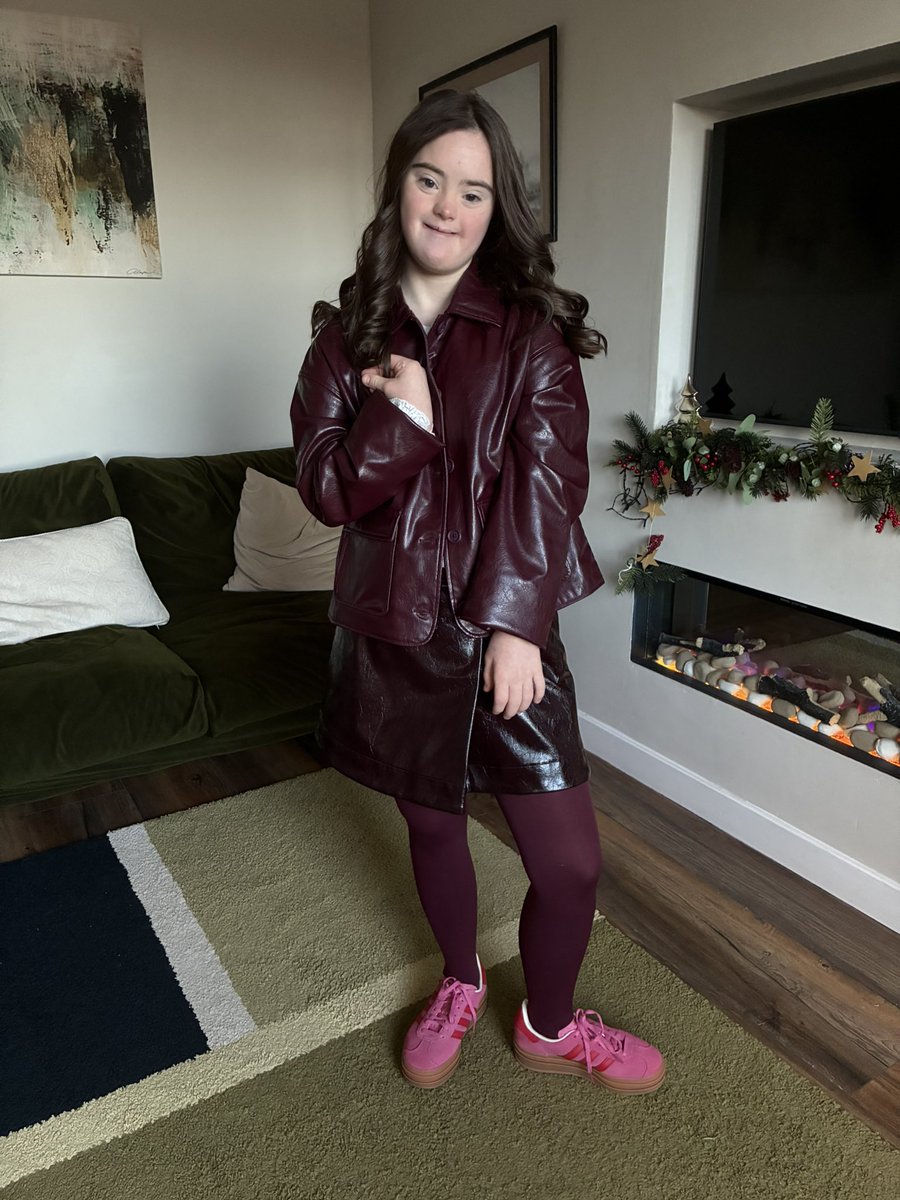 Gman 2112 tweet media