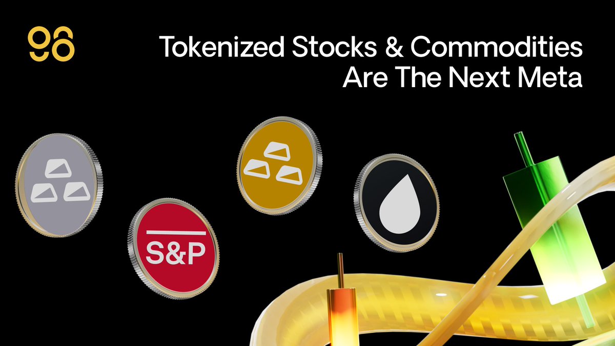 Coin98 Super Wallet tweet media