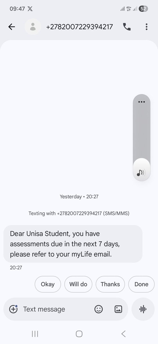 @hellen_maredi tweet media