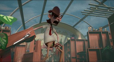 Luis Coimbra tweet media