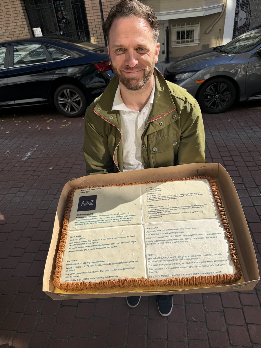 William Lindholm tweet media