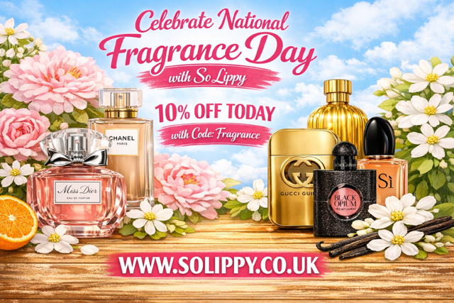 So Lippy EPSOM tweet media