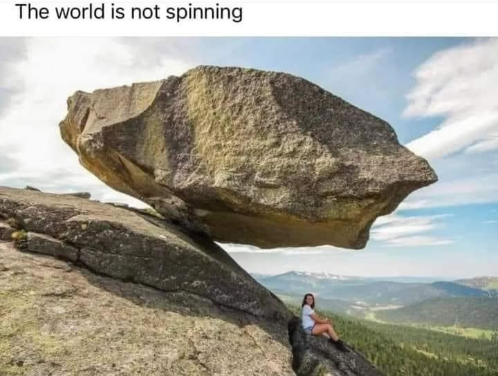 Billy Zig tweet media