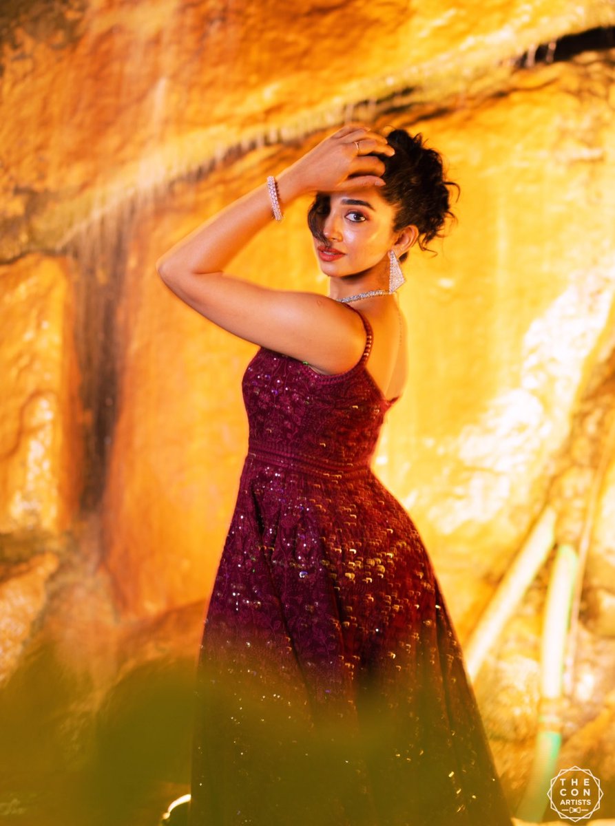 சினிமா தமிழ் சினிமா tweet media