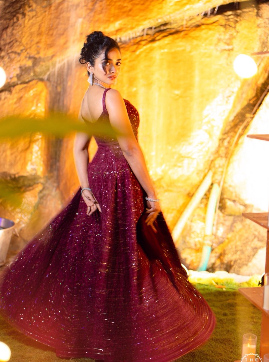 சினிமா தமிழ் சினிமா tweet media