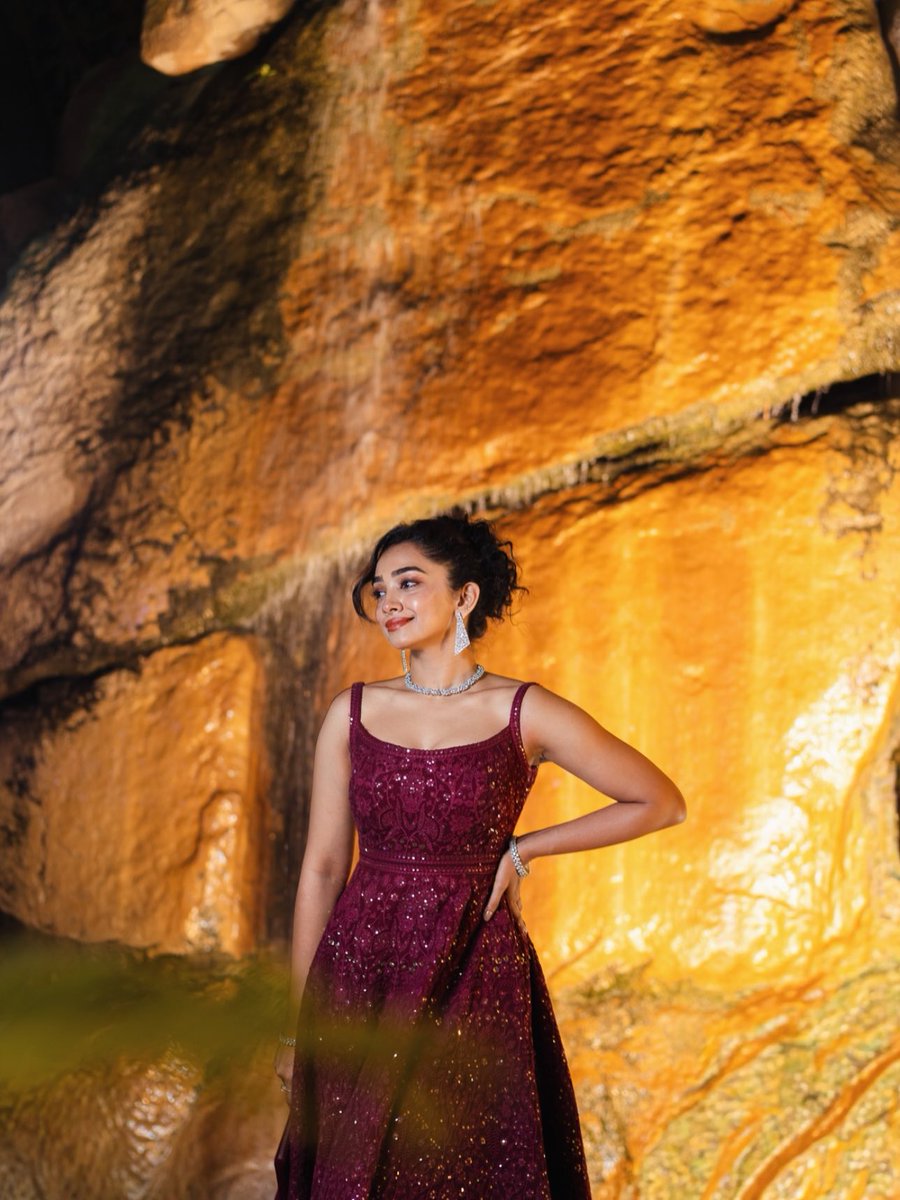 சினிமா தமிழ் சினிமா tweet media