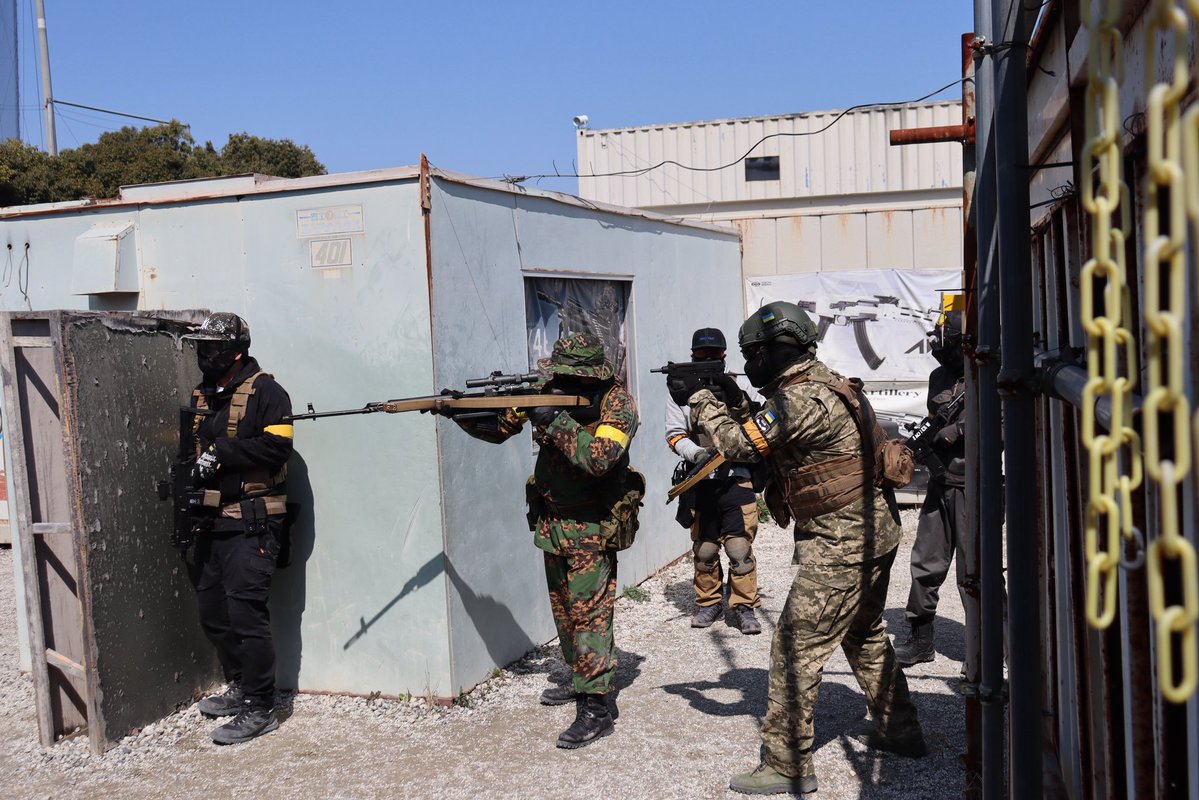 🇯🇵 エノキ🇺🇦 tweet media