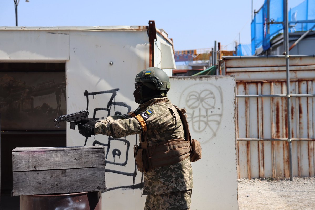 🇯🇵 エノキ🇺🇦 tweet media