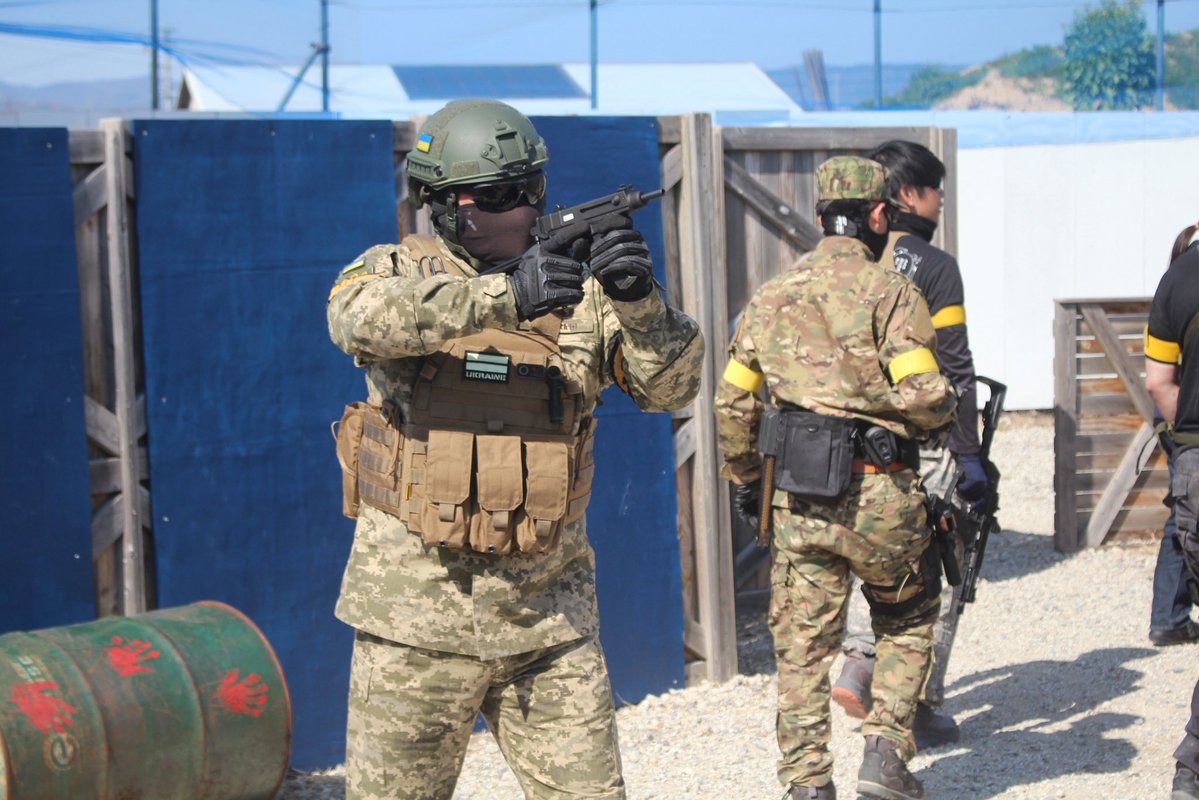 🇯🇵 エノキ🇺🇦 tweet media