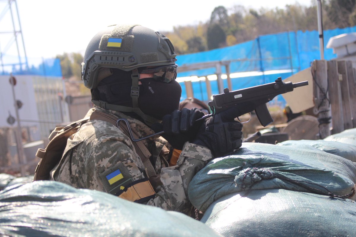 🇯🇵 エノキ🇺🇦 tweet media