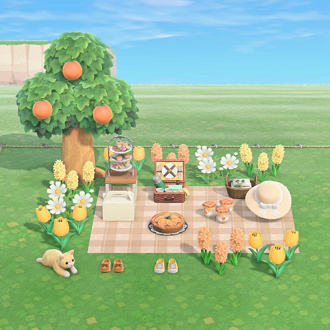 𝗽𝗮𝗿𝘂 ︎✿ tweet media