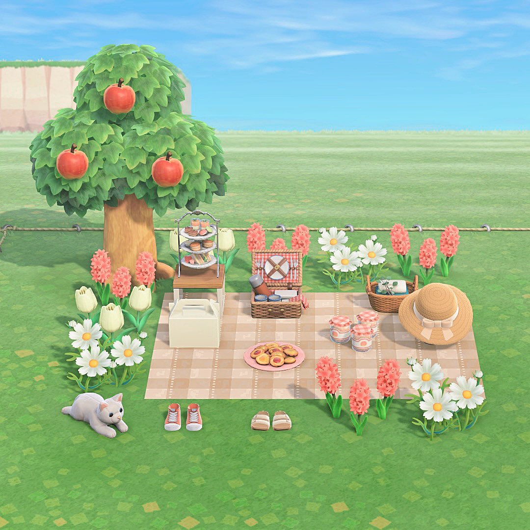 𝗽𝗮𝗿𝘂 ︎✿ tweet media