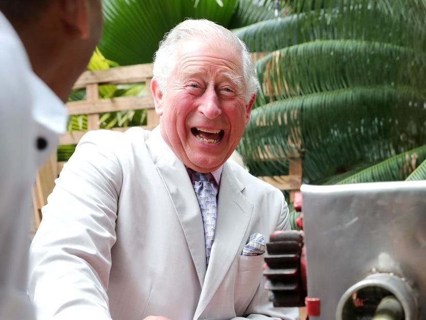 Emeodi Mba tweet media