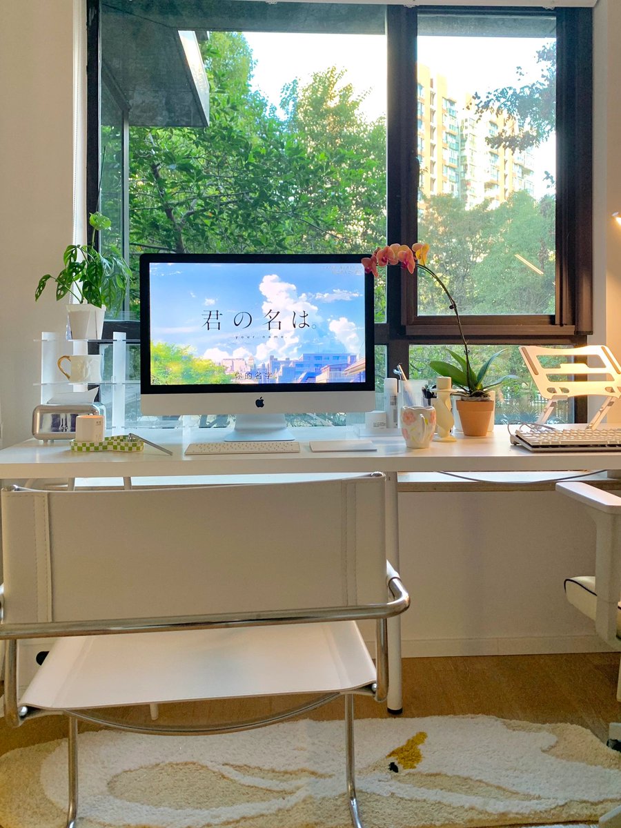 Bobby Chill tweet media