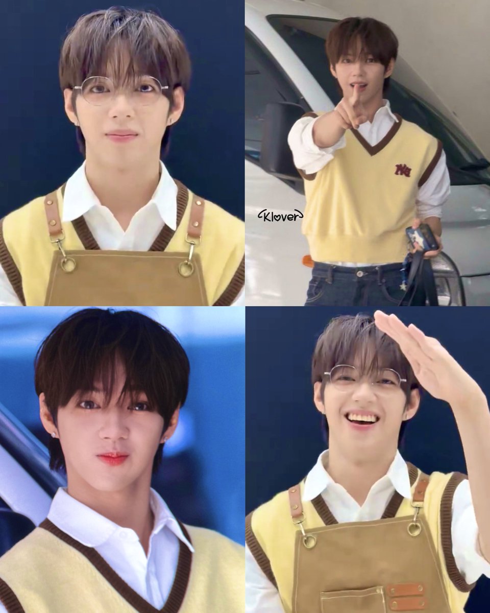 zel ⪩⪨ tweet media