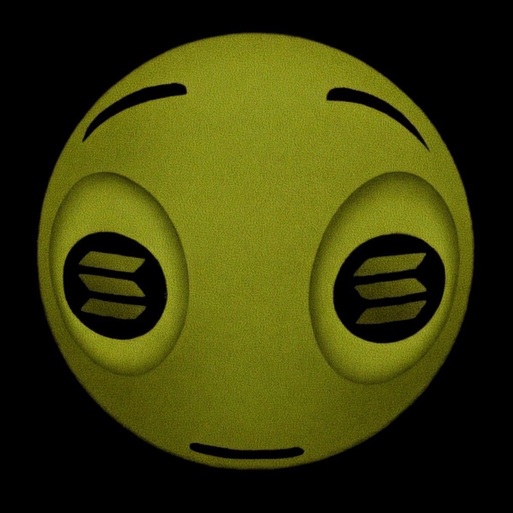 Sol Dorks tweet media