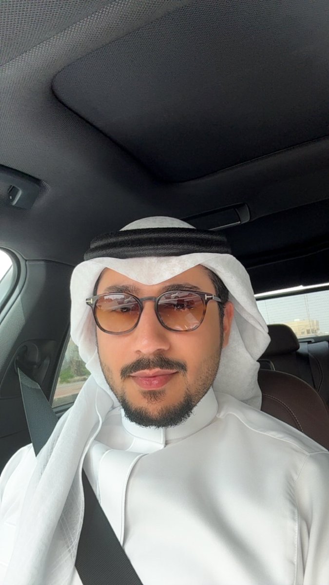 3bdullahtr's tweet photo. عاد عيدكم ❤️

#عيد_الفطر https://t.co/H0Wqc3MuQl