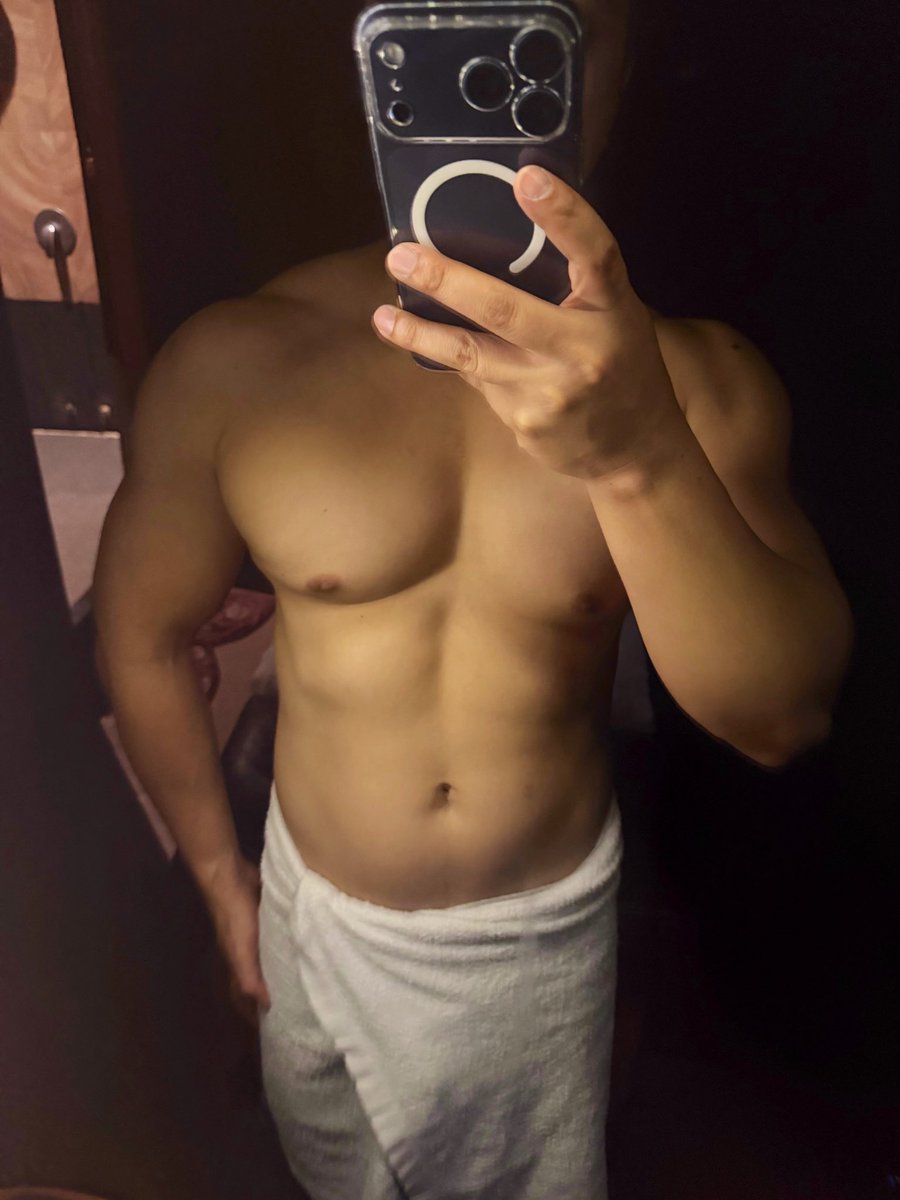 Alabangboy ⬆️ tweet media