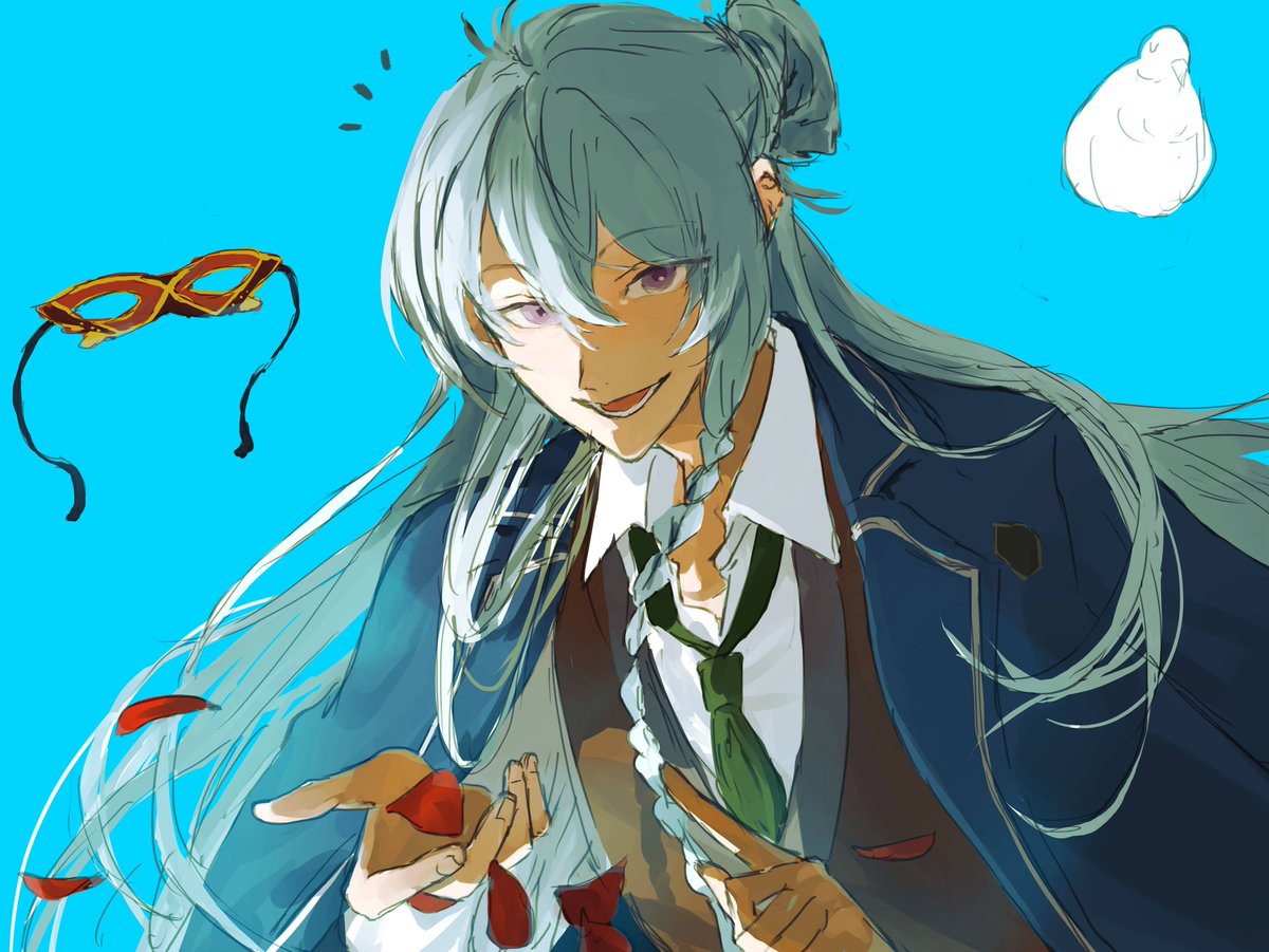 ro10252041's tweet photo. https://t.co/QTXpNZzVF1