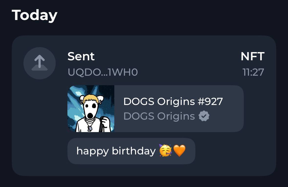 Viktor 🧡 tweet media