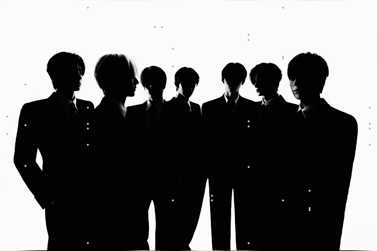 bela’ sevEN tweet media