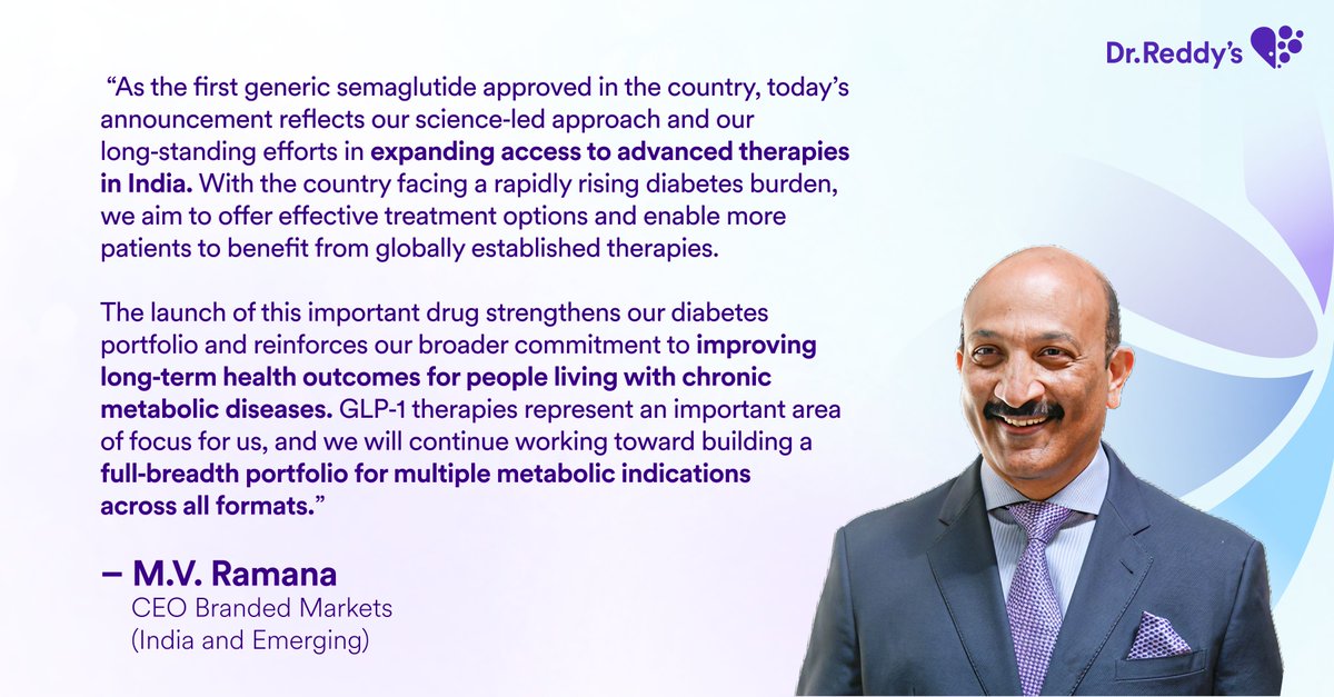week one semaglutide How Long Does It Take for Semaglutide to Work?